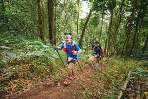 BIB: 942
                            <button type="button" onclick="openModal(22467349)" class="btn btn-primary btn-sm float-right btn-popup" data-toggle="modal" data-target=".modal-high-quality">
                        <i class="fas fa-shopping-cart"></i> Add to Cart
                    </button>
                                            <button type="button" onclick="isThisMe(22467349, true)" class="btn btn-success btn-sm float-right btn-popup btn-isme hidden" data-toggle="tooltip" data-placement="bottom" title="นี่คือรูปของคุณใช่ไหม คลิกที่นี่เพื่อเอาเข้าอัลบั้ม">
                        <i class="fas fa-plus"></i> Add to album
                    </button>
                    <button type="button" onclick="isThisMe(22467349, false)" class="btn btn-warning btn-sm float-right btn-popup btn-isnotme hidden">
                        <i class="fas fa-ban"></i> Remove from album
                    </button>